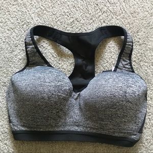 Victoria’s Secret Incredible Sports Bra